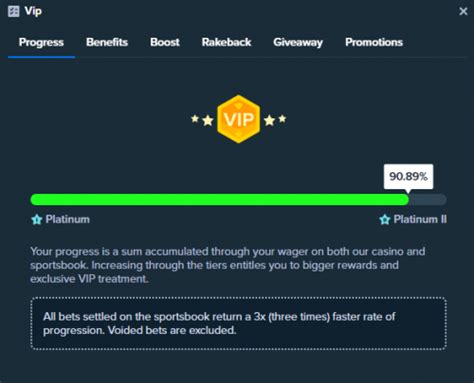 stake platinum wager|Calculate easily your wager amount required for your .
